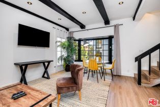 , 9622 Highland Gorge dr, Beverly Hills, CA 90210 - 2