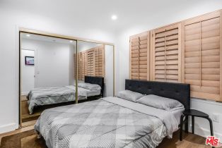 , 9622 Highland Gorge dr, Beverly Hills, CA 90210 - 5