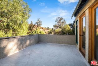 , 9622 Highland Gorge dr, Beverly Hills, CA 90210 - 11