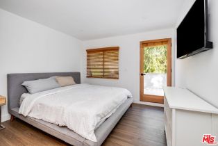 , 9622 Highland Gorge dr, Beverly Hills, CA 90210 - 9