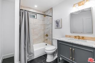 , 9622 Highland Gorge dr, Beverly Hills, CA 90210 - 10