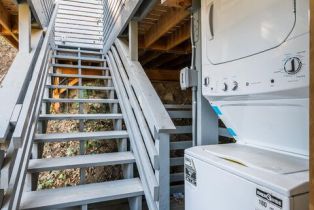 , 9622 Highland Gorge dr, Beverly Hills, CA 90210 - 13