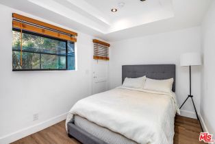 , 9622 Highland Gorge dr, Beverly Hills, CA 90210 - 6