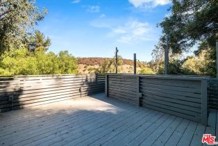 , 9622 Highland Gorge dr, Beverly Hills, CA 90210 - 14