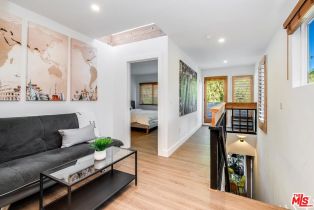 , 9622 Highland Gorge dr, Beverly Hills, CA 90210 - 8