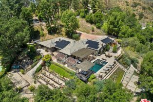 Single Family Residence, 7634 Diane dr, Orange, CA 92869 - 46