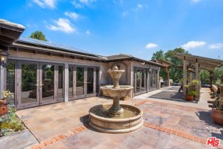 Single Family Residence, 7634 Diane dr, Orange, CA 92869 - 40