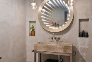 Single Family Residence, 7634 Diane dr, Orange, CA 92869 - 25