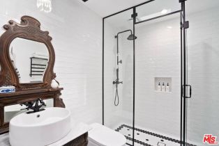 Single Family Residence, 7634 Diane dr, Orange, CA 92869 - 23