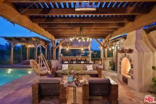 Single Family Residence, 7634 Diane dr, Orange, CA 92869 - 44