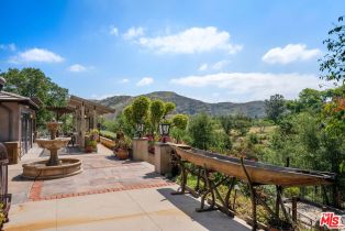 Single Family Residence, 7634 Diane dr, Orange, CA 92869 - 36