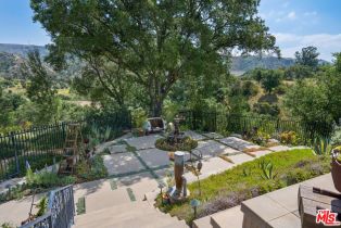 Single Family Residence, 7634 Diane dr, Orange, CA 92869 - 35