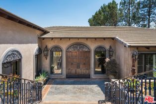 Single Family Residence, 7634 Diane dr, Orange, CA 92869 - 3