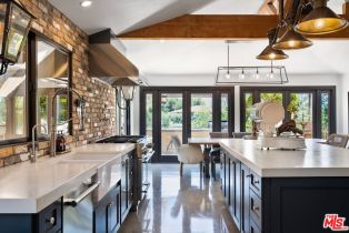 Single Family Residence, 7634 Diane dr, Orange, CA 92869 - 10