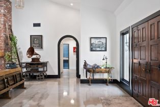 Single Family Residence, 7634 Diane dr, Orange, CA 92869 - 15