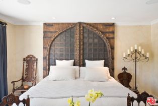 Single Family Residence, 7634 Diane dr, Orange, CA 92869 - 17