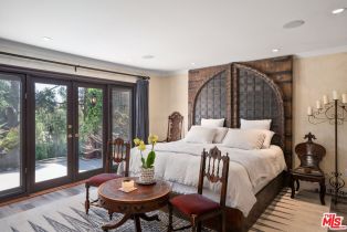 Single Family Residence, 7634 Diane dr, Orange, CA 92869 - 16