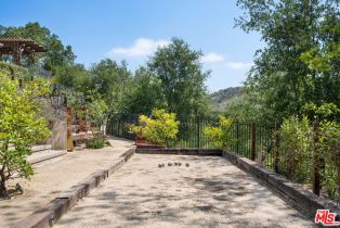 Single Family Residence, 7634 Diane dr, Orange, CA 92869 - 38