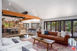 Single Family Residence, 7634 Diane dr, Orange, CA 92869 - 5