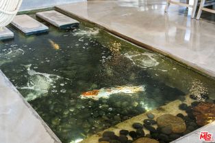 Single Family Residence, 7634 Diane dr, Orange, CA 92869 - 27