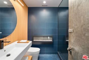 Single Family Residence, 7634 Diane dr, Orange, CA 92869 - 21