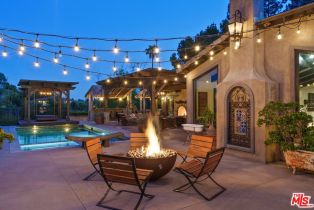 Single Family Residence, 7634 Diane dr, Orange, CA 92869 - 45