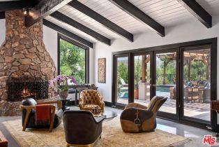 Single Family Residence, 7634 Diane dr, Orange, CA 92869 - 13