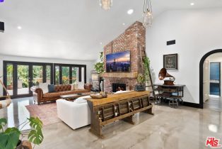 Single Family Residence, 7634 Diane dr, Orange, CA 92869 - 4