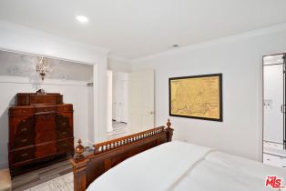 Single Family Residence, 7634 Diane dr, Orange, CA 92869 - 20