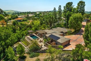 Single Family Residence, 7634 Diane dr, Orange, CA 92869 - 47