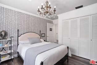 Single Family Residence, 7634 Diane dr, Orange, CA 92869 - 24