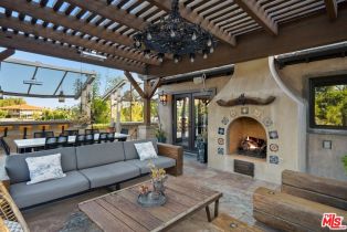 Single Family Residence, 7634 Diane dr, Orange, CA 92869 - 32