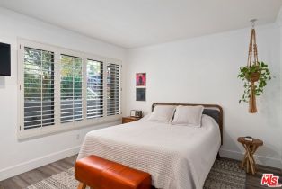 Single Family Residence, 7634 Diane dr, Orange, CA 92869 - 22