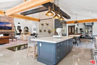 Single Family Residence, 7634 Diane dr, Orange, CA 92869 - 8