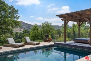 Single Family Residence, 7634 Diane dr, Orange, CA 92869 - 28