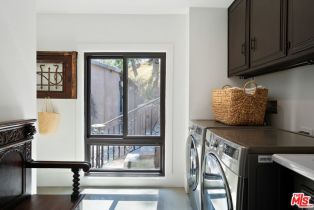 Single Family Residence, 7634 Diane dr, Orange, CA 92869 - 26