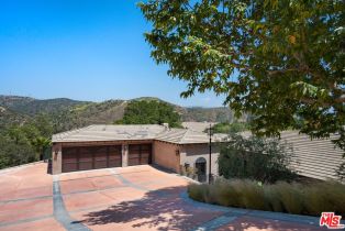 Single Family Residence, 7634 Diane dr, Orange, CA 92869 - 2