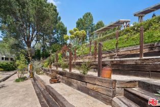 Single Family Residence, 7634 Diane dr, Orange, CA 92869 - 37