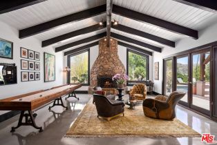 Single Family Residence, 7634 Diane dr, Orange, CA 92869 - 12