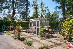 Single Family Residence, 7634 Diane dr, Orange, CA 92869 - 39