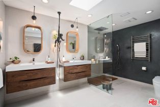 Single Family Residence, 7634 Diane dr, Orange, CA 92869 - 19