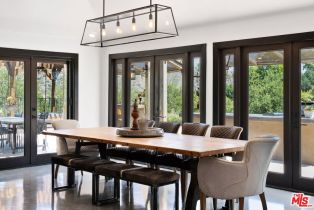 Single Family Residence, 7634 Diane dr, Orange, CA 92869 - 9