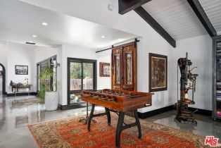 Single Family Residence, 7634 Diane dr, Orange, CA 92869 - 14