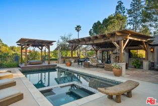 Single Family Residence, 7634 Diane dr, Orange, CA 92869 - 31