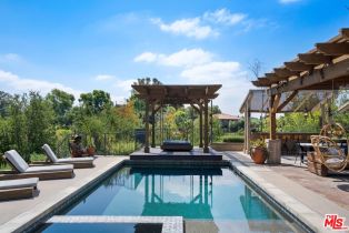 Single Family Residence, 7634 Diane dr, Orange, CA 92869 - 30