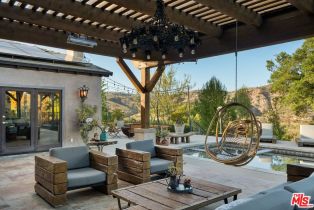 Single Family Residence, 7634 Diane dr, Orange, CA 92869 - 33