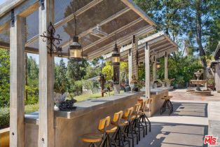 Single Family Residence, 7634 Diane dr, Orange, CA 92869 - 34