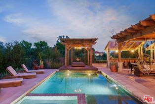 Single Family Residence, 7634 Diane dr, Orange, CA 92869 - 42