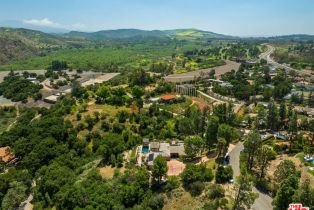 Single Family Residence, 7634 Diane dr, Orange, CA 92869 - 49