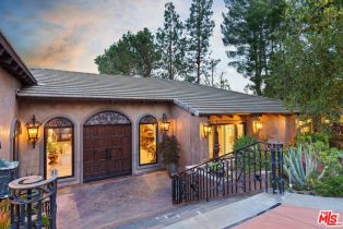 Single Family Residence, 7634 Diane dr, Orange, CA 92869 - 41